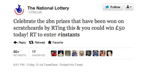 twitter contest|twitter contests ideas.